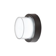 RABALUX zidna LED Durbe 10W wifi 