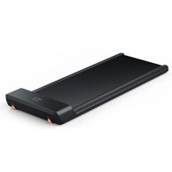 KINGSMITH Električna traka za trčanje Walking Pad WPA1F Pro