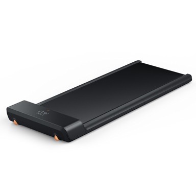 KINGSMITH Električna traka za trčanje Walking Pad WPA1F Pro