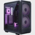 COOLER MASTER Kućište Masterframe 500 Mesh ARGB tower crno, staklo