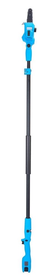 RAMDA Bežična teleskopska motorna pila RA 690053