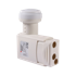 SLOMART Opticum UNICABLE SCR/2LEGACY ROBUST 4UB konverter