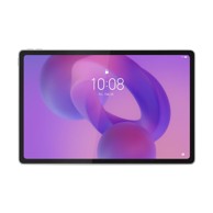 LENOVO Tablet Idea Tab Plus 12/256GB 2.5K Wi-Fi 5, s olovkom i tipkovnicom