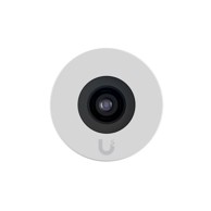 UBIQUITI Zaštitna leća UniFi UVC-AI-Theta-Lens-LD, 810084692370