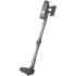 AENO Bežični štapni usisavač SC2 – 29,6 V DC, 530 W, 2500 mAh, sklopiva cijev, turbo četka i četka za grinje, samostojeći dizajn