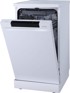 GORENJE Perilica posuđa GS541C10W