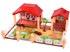 Veliki set farma 2u1, model ZA4291