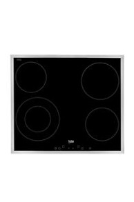 BEKO Ploča za kuhanje HIC 64402 X