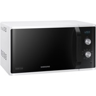 SAMSUNG Mikrovalna pećnica MG23K3614AW