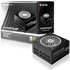 CHIEFTEC Napajanje PowerUp Series, modularno, 850W, ATX