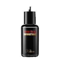 KILIAN PARIS Born To Be Unforgettable, Eau de Parfum, Refill The Fresh