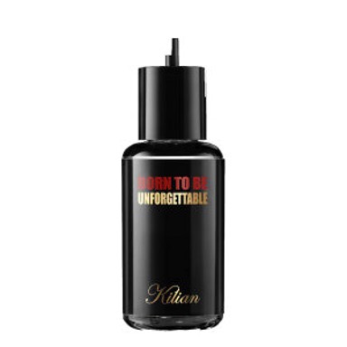 KILIAN PARIS Born To Be Unforgettable, Eau de Parfum, Refill The Fresh