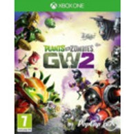 Igra za PC: Plants vs. Zombies Garden Warfare 2