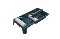 STALCO Set za bojanje S-38919, akril