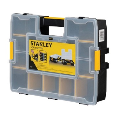 STANLEY Organizator za alat SORTMASTER 1-94-745