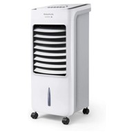 TAURUS Mobilni hladnjak zraka R850