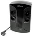 ENERGENIE UPS napajanje EG-UPS-001, 650VA/390W