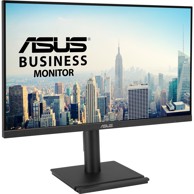 ASUS Monitor EyeCare VA27DQFS LED 
