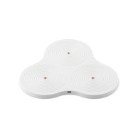 SIRIUS Punjač DecoPower 