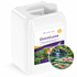 AQUAFOREST Sredstvo za bistrenje vode u ribnjaku Quick Clear POND, 1 l