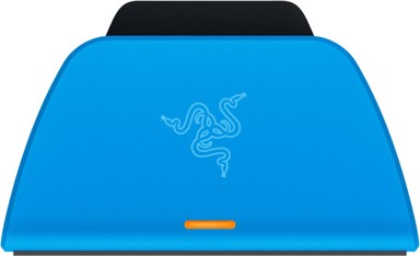 RAZER Stanica za punjenje za Playstation 5, plava