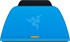 RAZER Stanica za punjenje za Playstation 5, plava