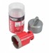 AWTOOLS Krunica M14 28 mm s dijamantnim premazom