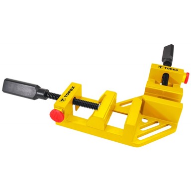 TOPEX kutna stega 12A300