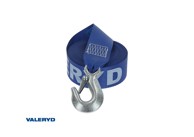 VALERYD Traka za vitlo VALERYD 1800lbs/800kg 50mm x 10m 6772184
