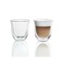 DE'LONGHI Cappuccino šalice DLSC311