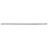 NEO TOOLS SDS PLUS Svrdlo za beton 14x450 mm S4 Quatro