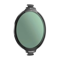 FREEWELL Filter UV za Real Locking VND
