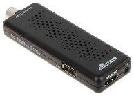 SIGNAL HD Digitalni DVB-T/DVB-T2 prijemnik T2-MINI H.265/HEVC