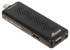 SIGNAL HD Digitalni DVB-T/DVB-T2 prijemnik T2-MINI H.265/HEVC