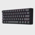 REDRAGON Tipkovnica Dragonborn K630