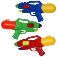 DENIS TOYS Pištolj na vodu 30 cm