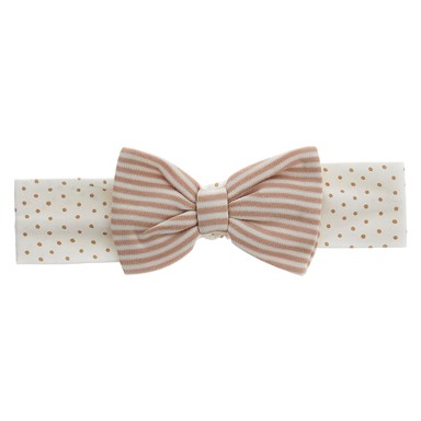 Ostali dodaci za odjeću DFP7010BF Ž bež UNI