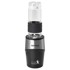 CONCEPT Stolni blender SM3385 Active, crna