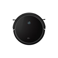 360 Pametni robotski usisavač C50 crni