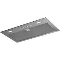 FABER Napa Inka Lux Smart EV8 LED X A70