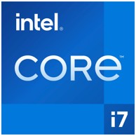 INTEL Procesor S1700 CORE i7 12700 TRAY 12x2,1 65W GEN12