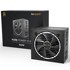 BE QUET! Napajanje Pure Power 12 M, 550W