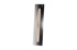 KUBALA Lopatica KU5423 WOOD LINE, nehrđajući čelik, glatka, 130 × 580 mm