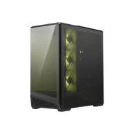 MSI Kućište MAG PANO 130R PZ, midi, crno