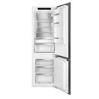 SMEG Hladnjak C9174DN2D