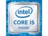 INTEL Procesor Core i5-9500T 2.2 GHz 9 MB Smart Cache