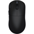 HATOR Gaming miš Quasar 3 Pro Wireless, 30000 DPI, crni