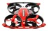 AMEWI RC dron FormulA