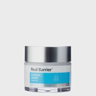 REAL BARRIER Bogata hidratantna krema Extreme Cream 50 ml