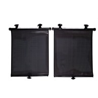 ZOPA Sjenilo za auto ROLL-UP